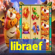 libraef