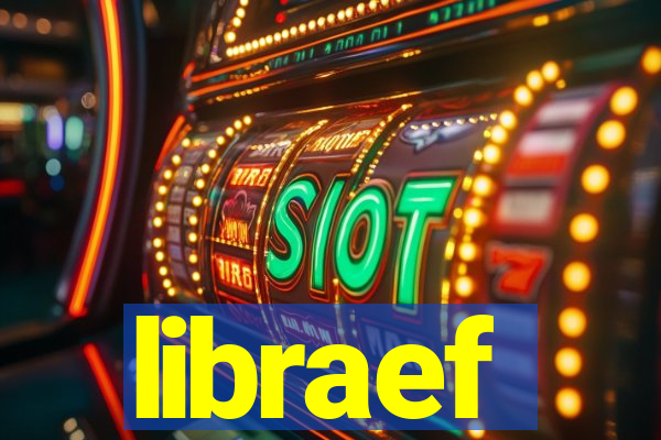 libraef