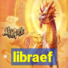 libraef