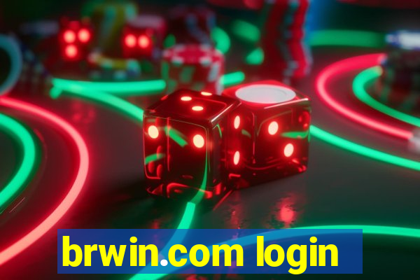 brwin.com login