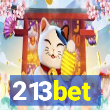 213bet