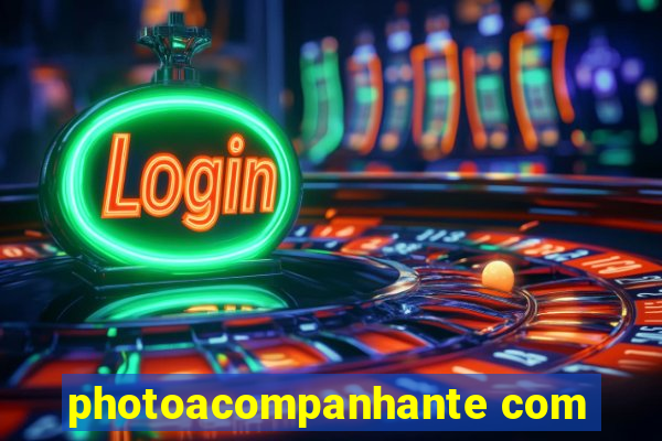 photoacompanhante com