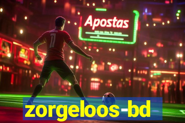 zorgeloos-bd