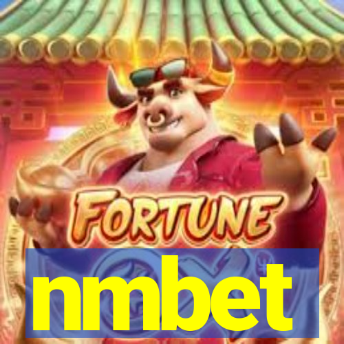 nmbet