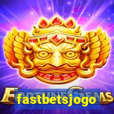 fastbetsjogo