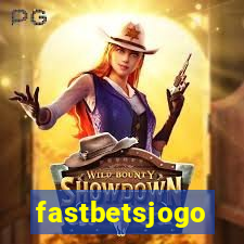 fastbetsjogo