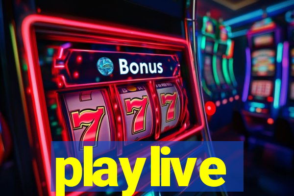 playlive