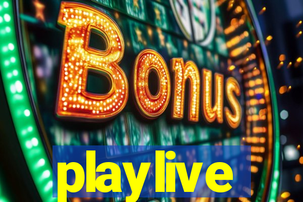 playlive