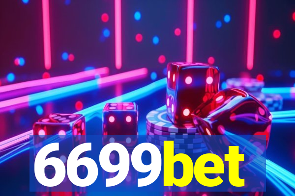 6699bet