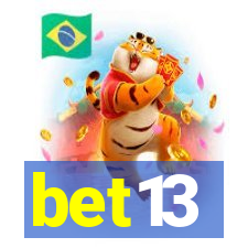 bet13