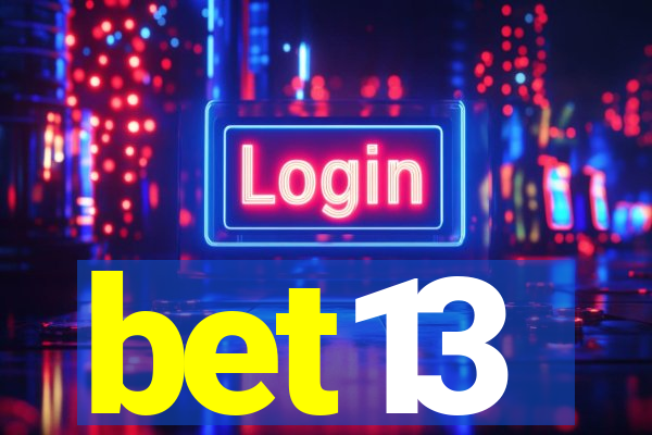 bet13