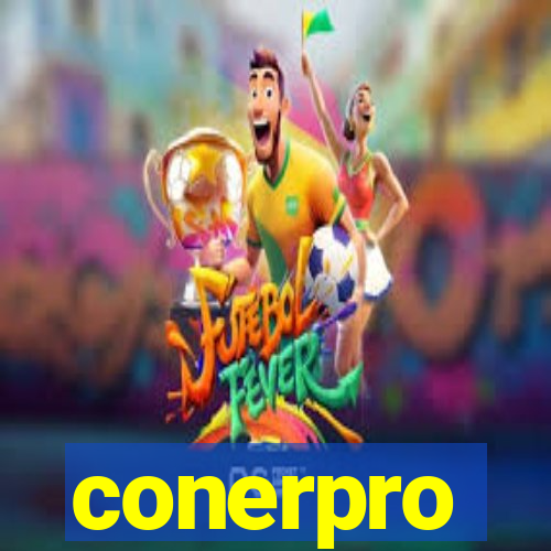 conerpro