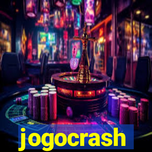 jogocrash