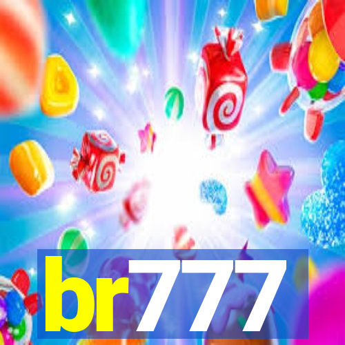 br777