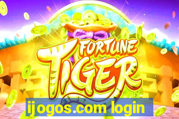 ijogos.com login