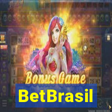 BetBrasil