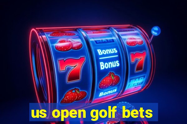 us open golf bets