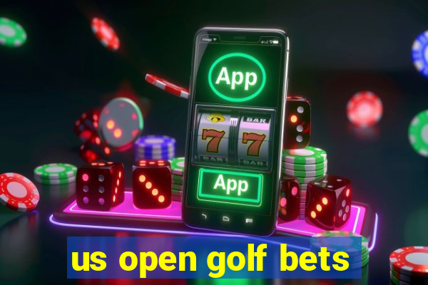 us open golf bets