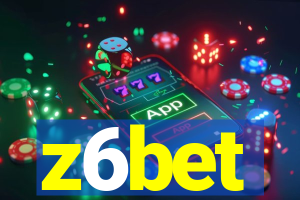 z6bet