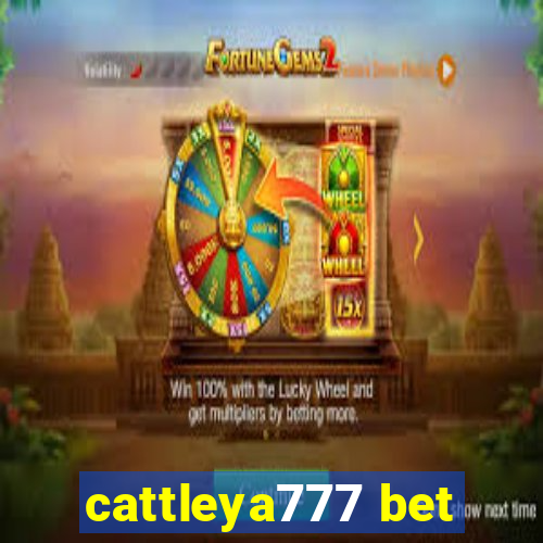 cattleya777 bet