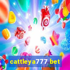 cattleya777 bet