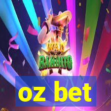 oz bet