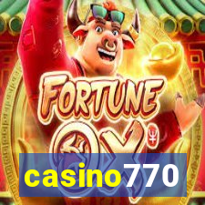 casino770