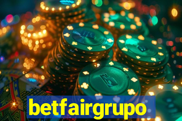 betfairgrupo