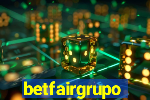 betfairgrupo