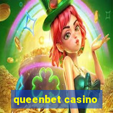 queenbet casino