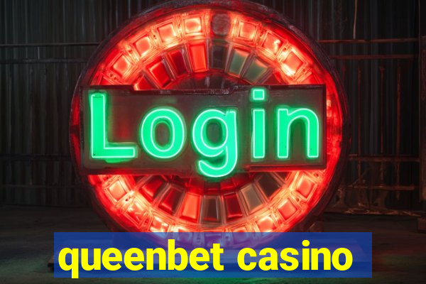 queenbet casino