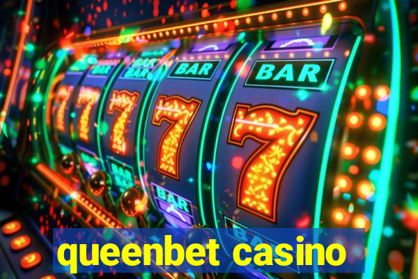 queenbet casino