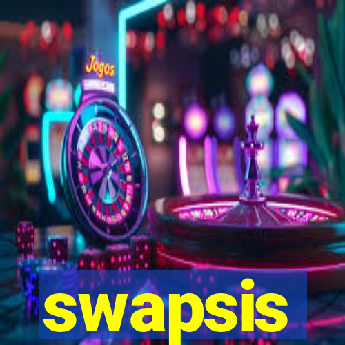 swapsis