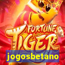 jogosbetano