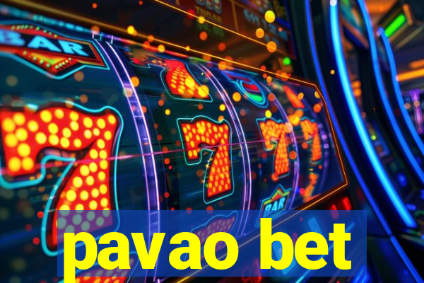 pavao bet