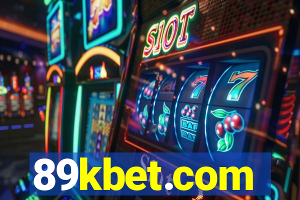 89kbet.com