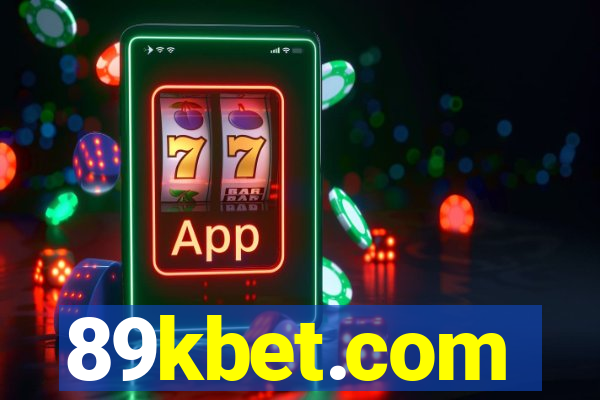 89kbet.com