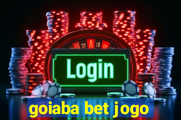 goiaba bet jogo