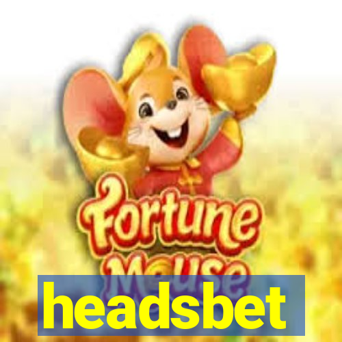 headsbet