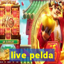 live pelda