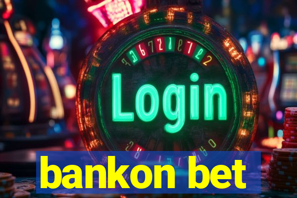 bankon bet