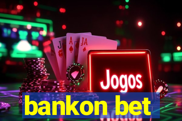 bankon bet