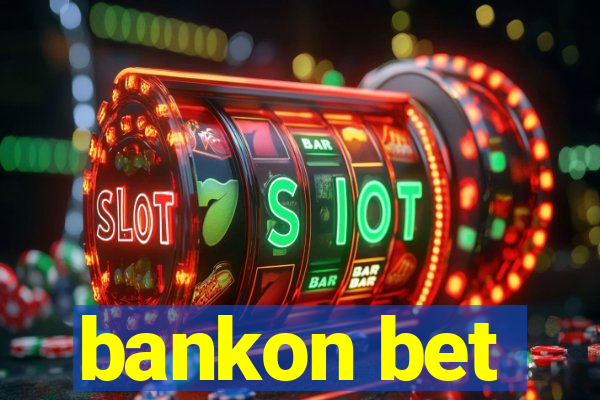 bankon bet