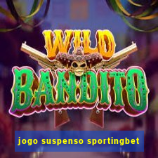 jogo suspenso sportingbet