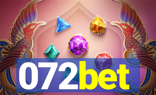 072bet