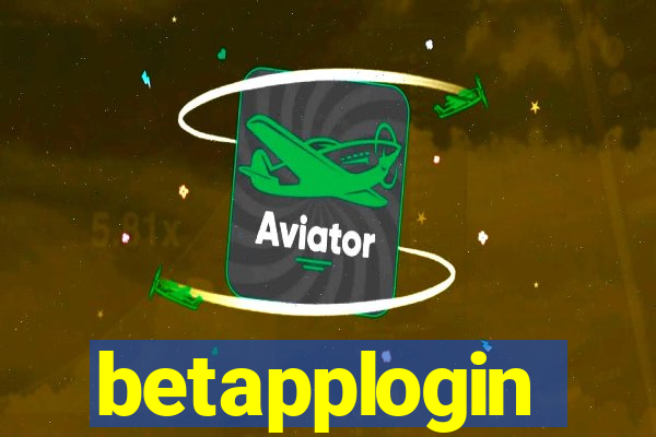 betapplogin