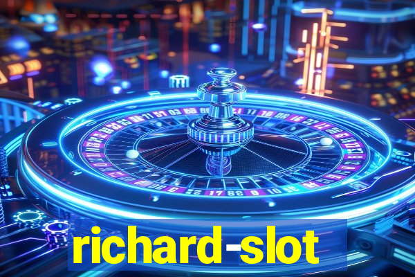 richard-slot