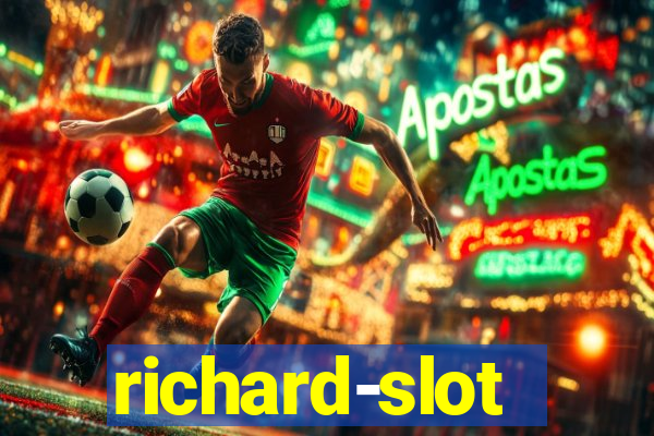 richard-slot