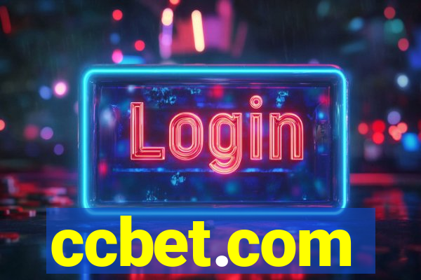 ccbet.com