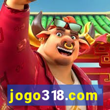 jogo318.com